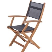 Fieldmann FDZN 4201-T