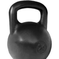 Titan любительская 24 кг
