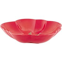 Bordallo Pinheiro Tomato 65022236