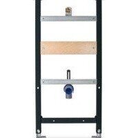 Duravit DuraSystem WD3003000000 Image #2