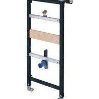 Duravit DuraSystem WD3003000000