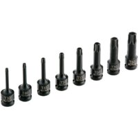 Stels 13999 Image #4