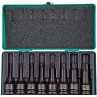 Stels 13999 Image #2