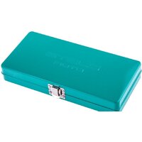 Stels 13999 Image #5