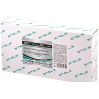 Stels 13999 Image #7