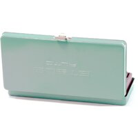 Stels 13999 Image #6