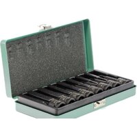 Stels 13999 Image #3