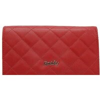 Cedar Rovicky R-RD-21-GCL-Q-3936 (красный)