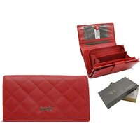 Cedar Rovicky R-RD-21-GCL-Q-3936 (красный) Image #2