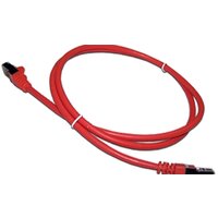 Lanmaster LAN-S45-45-1.5-LSZH