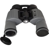 Levenhuk Sherman Plus 8x42 [67729] Image #5