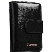 Cedar Lorenti 76115-SH-RFID (черный) Image #1