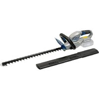 Hyundai R-257iON (без АКБ)