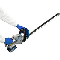 Hyundai R-257iON (без АКБ) Image #3