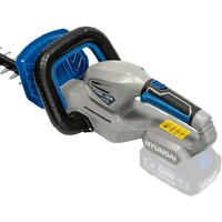 Hyundai R-257iON (без АКБ) Image #6