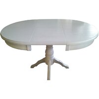 Мебель-класс Прометей (белый) Image #2