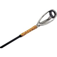 Crazy Fish Arion ASR742ULS Image #4