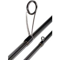 Crazy Fish Arion ASR742ULS Image #3