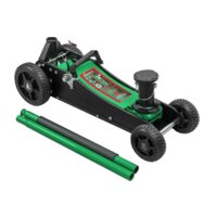 RockForce RF-T830018E MT