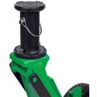 RockForce RF-T830018E MT Image #2