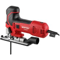 Wortex JS 9008 E 1335988 Image #3