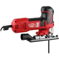 Wortex JS 9008 E 1335988 Image #4