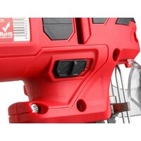 Wortex JS 9008 E 1335988 Image #7