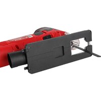 Wortex JS 9008 E 1335988 Image #6