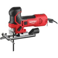 Wortex JS 9008 E 1335988 Image #2