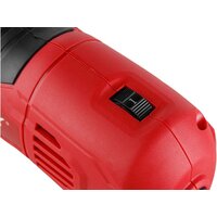 Wortex JS 9008 E 1335988 Image #11