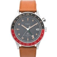 Timex Waterbury Traditional TW2V74000