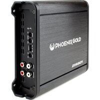 Phoenix Gold Z1502i Image #3