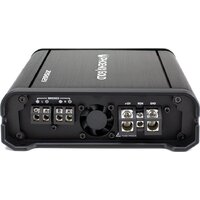 Phoenix Gold Z1502i Image #5