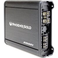 Phoenix Gold Z1502i Image #2
