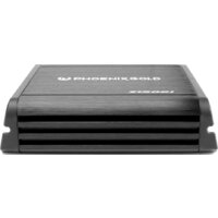 Phoenix Gold Z1502i Image #6