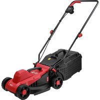 Wortex LX LM 3212 1334803 Image #1