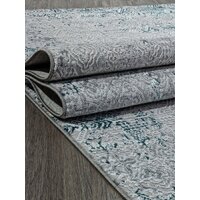 Merinos Palermo F281-STAN-GRAY (2х2.9) Image #3