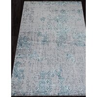 Merinos Palermo F281-STAN-GRAY (2х2.9) Image #5