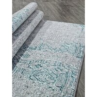 Merinos Palermo F281-STAN-GRAY (2х2.9) Image #2