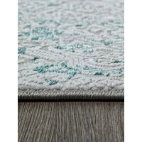 Merinos Palermo F281-STAN-GRAY (2х2.9) Image #4