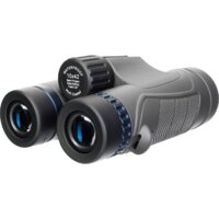 Levenhuk Nitro 10x42 (черный) Image #7