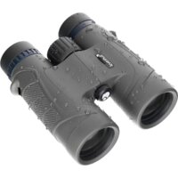 Levenhuk Nitro 10x42 (черный) Image #5