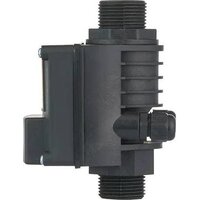 Unipump Турби-М2 69619 Image #3