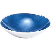 Greggio Dogale Fenice Blue 51350449 (синий)