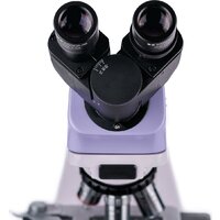 Magus Bio 230B 82892 Image #10