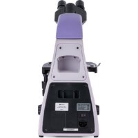 Magus Bio 230B 82892 Image #7