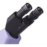 Magus Bio 230B 82892 Image #11