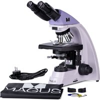 Magus Bio 230B 82892 Image #2