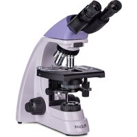 Magus Bio 230B 82892 Image #3