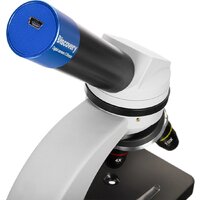 Levenhuk Discovery Nano Polar с книгой 77968 Image #9